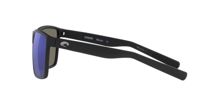 Costa 6S9018 901835 Rincon 